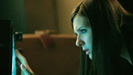 Im Bild: Lisa (Abigail Breslin)