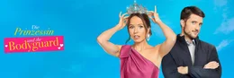 +++ Die Verwendung des sendungsbezogenen Materials ist nur mit dem Hinweis und Verlinkung auf RTL+ gestattet. +++