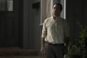 Barry Goldberg (Troy Gentile) Barry Goldberg (Troy Gentile)