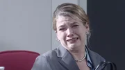 Anke Engelke