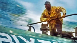 UNSTOPPABLE  Everyday working man Denzel Washington becomes an extraordinary hero when he attempts to avert a disaster.  TM and &copy; 2010 Twentieth Century Fox Film Corporation.  All rights reserved.  Not for sale or duplication.; UNSTOPPABLE  Everyday working man Denzel Washington becomes an extraordinary hero when he attempts to avert a disaster.  TM and &copy; 2010 Twentieth Century Fox Film Corporation.  All rights reserved.  Not for sale or duplication.