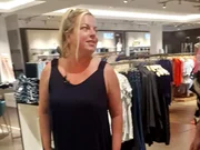 Kandidatin Andrea