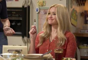 Emily Osment als Mandy McAllister Emily Osment als Mandy McAllister