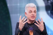 Michael Mittermeier