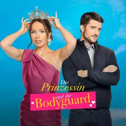 +++ Die Verwendung des sendungsbezogenen Materials ist nur mit dem Hinweis und Verlinkung auf RTL+ gestattet. +++