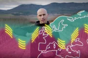 Klimaforscher wie César Azorín-Molina vom Spanischen Nationalen Forschungsrat (CSIC) stellen fest, dass sich Winde verändern, so auch der Jetstream: Er wird oft wellenförmig und kann dann Extremwetter verursachen. Klimaforscher wie César Azorín-Molina vom Spanischen Nationalen Forschungsrat (CSIC) stellen fest, dass sich Winde verändern, so auch der Jetstream: Er wird oft wellenförmig und kann dann Extremwetter verursachen.