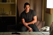 Nick Torres (Wilmer Valderrama)