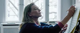 Cate Blanchett (Lydia T&aacute;r).