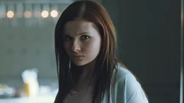 Im Bild: Lisa (Abigail Breslin)