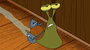 Snail Mail