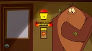 Bigfoot