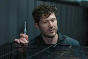 Elias Voit (Zach Gilford) Elias Voit (Zach Gilford)