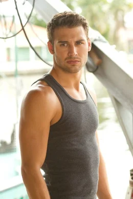 Seine Gruppe von Streetdancern macht in Miami mit Flashmobs auf die sozialen Missst&auml;nde aufmerksam: Sean (Ryan Guzman) ...