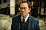 Leland Townsend (Michael Emerson) Leland Townsend (Michael Emerson)