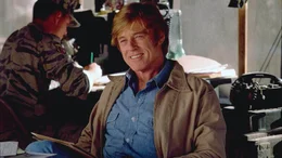 Nathan Muir (Robert Redford) hat nur 24 Stunden Zeit, um einen CIA-Agenten aus einem chinesischen Gef&auml;ngnis zu befreien.