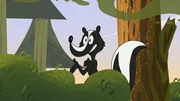 Skunk