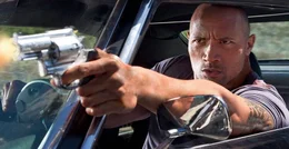 Dwayne Johnson stars as an ex-convict who seeks bloody vengeance against people that murdered his brother. With a hitman and former cop hot on his heels, Johnson must act fast to survive. Billy Bob Thornton and Maggie Grace co-star.