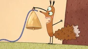 Guetnachtgschichtli Lenas Hof – D Chueglogge Folge 14 Kuhglocke Guetnachtgschichtli Lenas Hof – D Chueglogge Folge 14 Kuhglocke