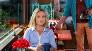 Justine (Sarah Smyth)