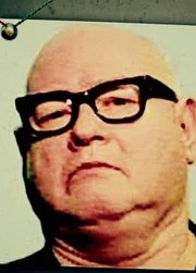 Jerry Brudos.