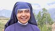 Sr. Maria Graciana