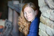 Tatjana Alexander (Birgit Sailer).