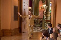 T.J. Miller