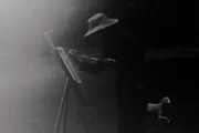 Vincent van Gogh malte jeden Tag ein Ölgemälde. Vincent van Gogh malte jeden Tag ein Ölgemälde.