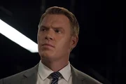 Donald Ressler (Diego Klattenhoff). Donald Ressler (Diego Klattenhoff).