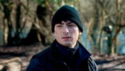 Lux (Théo Fernandez) Lux (Théo Fernandez)
