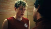 Sebastian &bdquo;Basti&ldquo; Dewes (Kosmas Schmidt).