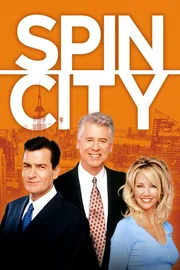 (5. Staffel)