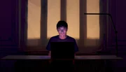 Lux (Théo Fernandez) Lux (Théo Fernandez)