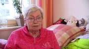 Bei Elke in Gelsenkirchen w&auml;chst die Sorge. Ihre Wohnung ist gek&uuml;ndigt, eine neue Bleibe hat sie noch nicht. Selbst die sonst so optimistische Rentnerin fragt sich inzwischen, wie es weitergehen soll. Doch Elke und ihre Freundin Dagmar freuen sich auf ihren gemeinsamen Urlaub.