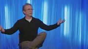 Brannon Braga