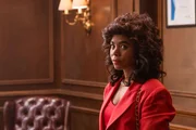 Dawn Darcy (Regina Hall) Dawn Darcy (Regina Hall)