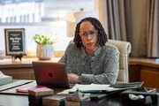 S. Epatha Merkerson als Sharon Goodwin