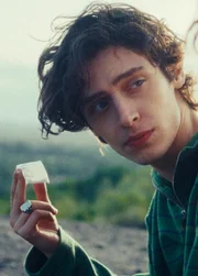 Jannis Straube (Eren G&uuml;vercin)
