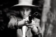 Hat ein junger Möchtegern-Cowboy namens René Secrétan Vincent van Gogh erschossen? Hat ein junger Möchtegern-Cowboy namens René Secrétan Vincent van Gogh erschossen?