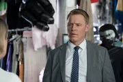 Donald Ressler (Diego Klattenhoff). Donald Ressler (Diego Klattenhoff).