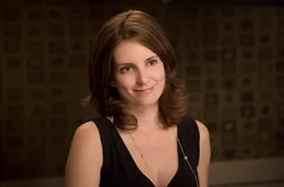 F&uuml;r Kate (Tina Fey) stand die Karriere immer an erster Stelle. Doch jetzt, mit 37, w&uuml;nscht sie sich ein Kind. Aber die Prognose des Arztes: unfruchtbar! Ein Schock f&uuml;r Kate.