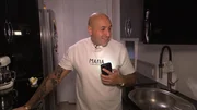 Vlado Vlado