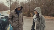 Michael Naseband (l.); Daniela Stamm (r.)