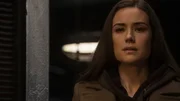 Elizabeth Keen (Megan Boone) Elizabeth Keen (Megan Boone)