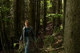 Anna Notrup (Martina Gedeck) auf der Suche nach ihrer Enkelin, die pl&Atilde;&para;tzlich verschwunden ist &acirc;&euro;&brvbar;