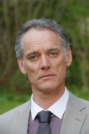 Klaus Bernhard Wolf. Klaus Bernhard Wolf.
