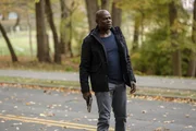 Dembe Zuma (Hisham Tawfiq)