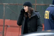 The Blacklist – Season 7, Episode 715 – "Gordon Kemp" The Blacklist – Season 7, Episode 715 – "Gordon Kemp"