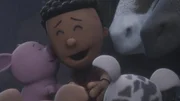 Simon Simon