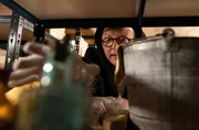 Sister Boniface (Lorna Watson)